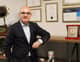 Slider image (8) Prof. Dr. Huseyin Sinan Clinic